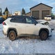 JTMGB3FVXPD122428 2023 Toyota Rav4 Prime Xse auction photo thumbnail 13
