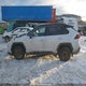 JTMGB3FVXPD122428 2023 Toyota Rav4 Prime Xse auction photo thumbnail 14