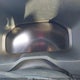 JTMGB3FVXPD122428 2023 Toyota Rav4 Prime Xse auction photo thumbnail 15