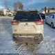 JTMGB3FVXPD122428 2023 Toyota Rav4 Prime Xse auction photo thumbnail 16