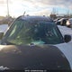 JTMGB3FVXPD122428 2023 Toyota Rav4 Prime Xse auction photo thumbnail 17