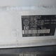 JTMGB3FVXPD122428 2023 Toyota Rav4 Prime Xse auction photo thumbnail 18