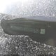 JTMGB3FVXPD122428 2023 Toyota Rav4 Prime Xse auction photo thumbnail 19