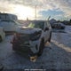 JTMGB3FVXPD122428 2023 Toyota Rav4 Prime Xse auction photo thumbnail 2