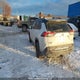 JTMGB3FVXPD122428 2023 Toyota Rav4 Prime Xse auction photo thumbnail 3