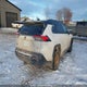 JTMGB3FVXPD122428 2023 Toyota Rav4 Prime Xse auction photo thumbnail 4