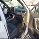 JTMGB3FVXPD122428 2023 Toyota Rav4 Prime Xse auction photo thumbnail 5