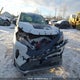 JTMGB3FVXPD122428 2023 Toyota Rav4 Prime Xse auction photo thumbnail 6