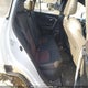 JTMGB3FVXPD122428 2023 Toyota Rav4 Prime Xse auction photo thumbnail 8