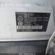 JTMGB3FVXPD122428 2023 Toyota Rav4 Prime Xse auction photo thumbnail 9