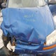 KL2TW52675B365560 2005 Pontiac Wave Lt auction photo thumbnail 10