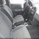 KL2TW52675B365560 2005 Pontiac Wave Lt auction photo thumbnail 5
