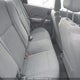 KL2TW52675B365560 2005 Pontiac Wave Lt auction photo thumbnail 8