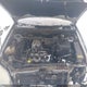 JTEHF21A610037877 2001 Toyota Highlander auction photo thumbnail 10