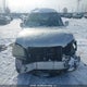 JTEHF21A610037877 2001 Toyota Highlander auction photo thumbnail 13