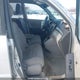 JTEHF21A610037877 2001 Toyota Highlander auction photo thumbnail 5