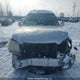 JTEHF21A610037877 2001 Toyota Highlander auction photo thumbnail 6