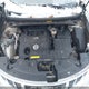 JN8AZ1MW1EW525902 2014 Nissan Murano auction photo thumbnail 10