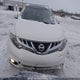 JN8AZ1MW1EW525902 2014 Nissan Murano auction photo thumbnail 12