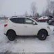 JN8AZ1MW1EW525902 2014 Nissan Murano auction photo thumbnail 13
