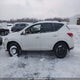 JN8AZ1MW1EW525902 2014 Nissan Murano auction photo thumbnail 14