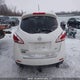 JN8AZ1MW1EW525902 2014 Nissan Murano auction photo thumbnail 16