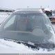 JN8AZ1MW1EW525902 2014 Nissan Murano auction photo thumbnail 17