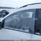 JN8AZ1MW1EW525902 2014 Nissan Murano auction photo thumbnail 18