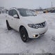 JN8AZ1MW1EW525902 2014 Nissan Murano auction photo thumbnail 1
