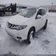 JN8AZ1MW1EW525902 2014 Nissan Murano auction photo thumbnail 2