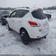 JN8AZ1MW1EW525902 2014 Nissan Murano auction photo thumbnail 3
