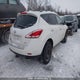 JN8AZ1MW1EW525902 2014 Nissan Murano auction photo thumbnail 4