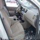 JN8AZ1MW1EW525902 2014 Nissan Murano auction photo thumbnail 5