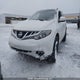 JN8AZ1MW1EW525902 2014 Nissan Murano auction photo thumbnail 6