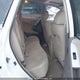 JN8AZ1MW1EW525902 2014 Nissan Murano auction photo thumbnail 8
