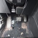 2HKRW2H83KH112728 2019 Honda Cr-V Ex-L auction photo thumbnail 11