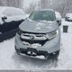 2HKRW2H83KH112728 2019 Honda Cr-V Ex-L auction photo thumbnail 12