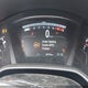 2HKRW2H83KH112728 2019 Honda Cr-V Ex-L auction photo thumbnail 15