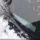 2HKRW2H83KH112728 2019 Honda Cr-V Ex-L auction photo thumbnail 17