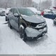 2HKRW2H83KH112728 2019 Honda Cr-V Ex-L auction photo thumbnail 1