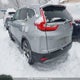 2HKRW2H83KH112728 2019 Honda Cr-V Ex-L auction photo thumbnail 3