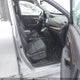 2HKRW2H83KH112728 2019 Honda Cr-V Ex-L auction photo thumbnail 5