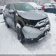 2HKRW2H83KH112728 2019 Honda Cr-V Ex-L auction photo thumbnail 6