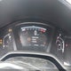 2HKRW2H83KH112728 2019 Honda Cr-V Ex-L auction photo thumbnail 7