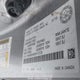 2HKRW2H83KH112728 2019 Honda Cr-V Ex-L auction photo thumbnail 9