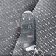 3C4PDCAB7GT180739 2016 Dodge Journey Cvp/Se Plus auction photo thumbnail 11