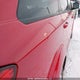 3C4PDCAB7GT180739 2016 Dodge Journey Cvp/Se Plus auction photo thumbnail 12