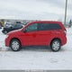 3C4PDCAB7GT180739 2016 Dodge Journey Cvp/Se Plus auction photo thumbnail 15