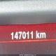 3C4PDCAB7GT180739 2016 Dodge Journey Cvp/Se Plus auction photo thumbnail 16