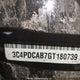 3C4PDCAB7GT180739 2016 Dodge Journey Cvp/Se Plus auction photo thumbnail 20